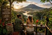 Load image into Gallery viewer, Isla Tortuga - COSTA RICA