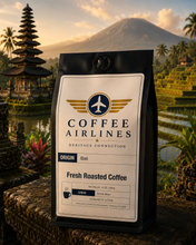 Load image into Gallery viewer, Bali - INDONESIA