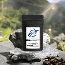 Load image into Gallery viewer, Bali Blue