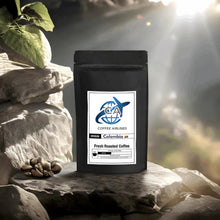 Load image into Gallery viewer, Colombia