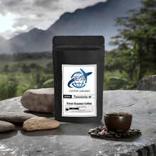 Load image into Gallery viewer, Tanzania