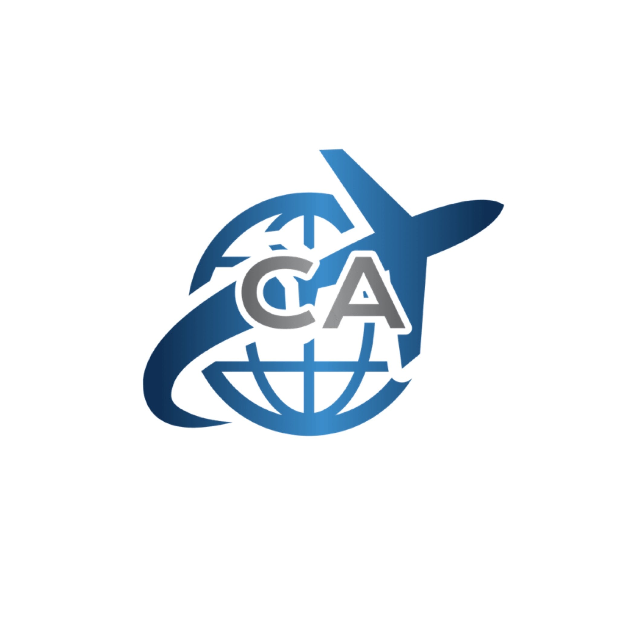 Products – Coffee Airlines