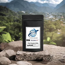 Load image into Gallery viewer, Sumatra