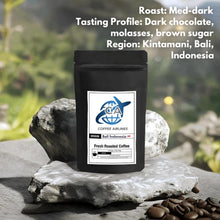 Load image into Gallery viewer, Bali Blue