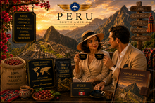 Load image into Gallery viewer, Machu Picchu - PERU
