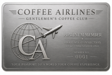 Load image into Gallery viewer, PLATINUM MEMBERSHIP
