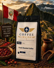 Load image into Gallery viewer, Machu Picchu - PERU
