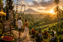 Load image into Gallery viewer, Bali - INDONESIA
