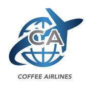 Coffee Airlines