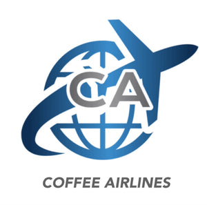 Coffee Airlines